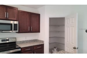1079 CHASE AUSTIN WAY, SANFORD, FL 32771 - MLS#MFRO6401216