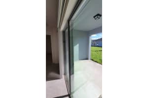 1079 CHASE AUSTIN WAY, SANFORD, FL 32771 - MLS#MFRO6401216