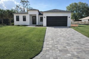 3407 CULPEPPER TERRACE, NORTH PORT, FL 34286 - MLS#MFRO6401217
