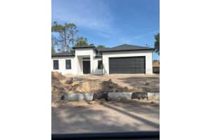 3407 CULPEPPER TERRACE, NORTH PORT, FL 34286 - MLS#MFRO6401217