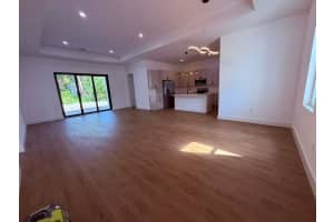 3407 CULPEPPER TERRACE, NORTH PORT, FL 34286 - MLS#MFRO6401217