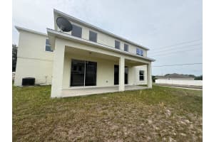 101 BIG BLACK DRIVE, KISSIMMEE, FL 34759 - MLS#MFRO6401218