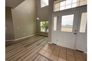 101 BIG BLACK DRIVE, KISSIMMEE, FL 34759 - MLS#MFRO6401218