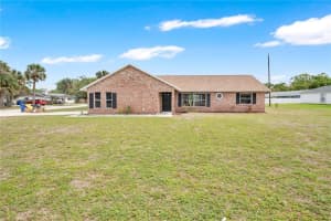 1842 UMBRELLA TREE DRIVE, EDGEWATER, FL 32141 - MLS#MFRO6401219