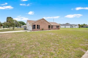 1842 UMBRELLA TREE DRIVE, EDGEWATER, FL 32141 - MLS#MFRO6401219