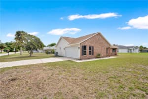 1842 UMBRELLA TREE DRIVE, EDGEWATER, FL 32141 - MLS#MFRO6401219