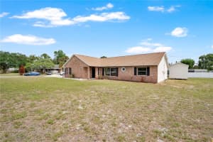 1842 UMBRELLA TREE DRIVE, EDGEWATER, FL 32141 - MLS#MFRO6401219