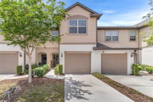 3046 Alessa Loop, APOPKA