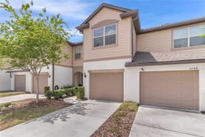 3046 ALESSA LOOP, APOPKA, FL 32703 - MLS#MFRO6401220