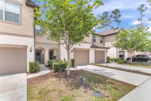 3046 ALESSA LOOP, APOPKA, FL 32703 - MLS#MFRO6401220