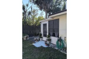 5366 ROYAL PALM AVENUE, SARASOTA, FL 34234 - MLS#MFRO6401221