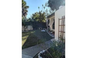 5366 ROYAL PALM AVENUE, SARASOTA, FL 34234 - MLS#MFRO6401221