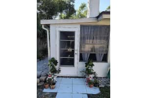 5366 ROYAL PALM AVENUE, SARASOTA, FL 34234 - MLS#MFRO6401221