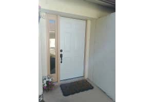 5366 ROYAL PALM AVENUE, SARASOTA, FL 34234 - MLS#MFRO6401221