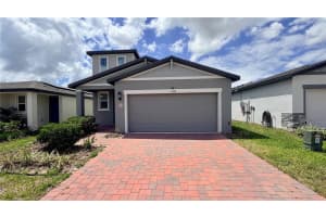 1346 CURRENT PLACE, HAINES CITY, FL 33844 - MLS#MFRO6401223