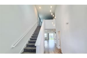 1346 CURRENT PLACE, HAINES CITY, FL 33844 - MLS#MFRO6401223
