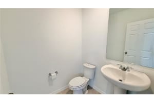 1346 CURRENT PLACE, HAINES CITY, FL 33844 - MLS#MFRO6401223
