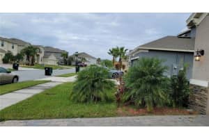 4025 SCARLET BRANCH ROAD, ORLANDO, FL 32824 - MLS#MFRO6401224