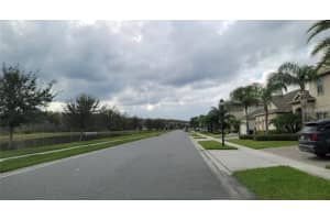 4025 SCARLET BRANCH ROAD, ORLANDO, FL 32824 - MLS#MFRO6401224