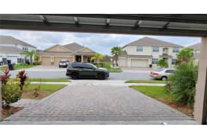 4025 SCARLET BRANCH ROAD, ORLANDO, FL 32824 - MLS#MFRO6401224