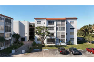 2850 SOMERSET DRIVE, LAUDERDALE LAKES, FL 33311 - MLS#MFRO6401227