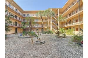 2850 SOMERSET DRIVE, LAUDERDALE LAKES, FL 33311 - MLS#MFRO6401227