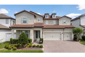8059 LEAF GROVE CIRCLE, ORLANDO, FL 32836 - MLS#MFRO6401229