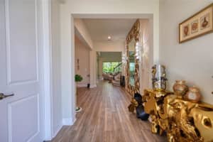 8059 LEAF GROVE CIRCLE, ORLANDO, FL 32836 - MLS#MFRO6401229