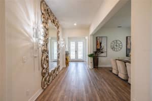8059 LEAF GROVE CIRCLE, ORLANDO, FL 32836 - MLS#MFRO6401229
