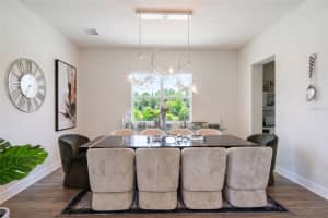 8059 LEAF GROVE CIRCLE, ORLANDO, FL 32836 - MLS#MFRO6401229