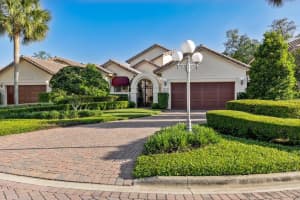 2428 VIA GENOVA, APOPKA, FL 32712 - MLS#MFRO6401231