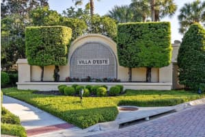 2428 VIA GENOVA, APOPKA, FL 32712 - MLS#MFRO6401231