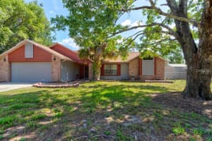 3237 Newmark Dr, DELTONA