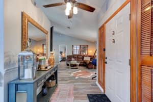 3237 NEWMARK DRIVE, DELTONA, FL 32738 - MLS#MFRO6401233