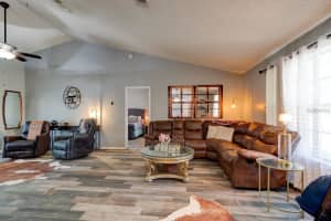 3237 NEWMARK DRIVE, DELTONA, FL 32738 - MLS#MFRO6401233