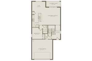 3654 CAMBRIDGE BROOK DRIVE, DAVENPORT, FL 33837 - MLS#MFRO6401234