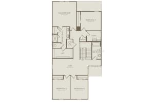 3654 CAMBRIDGE BROOK DRIVE, DAVENPORT, FL 33837 - MLS#MFRO6401234