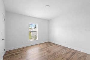 1511 HORATIO AVENUE, MAITLAND, FL 32751 - MLS#MFRO6401235