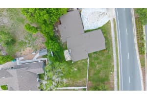 1511 HORATIO AVENUE, MAITLAND, FL 32751 - MLS#MFRO6401235