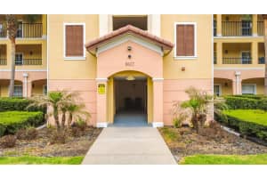 8827 WORLDQUEST BOULEVARD, ORLANDO, FL 32821 - MLS#MFRO6401237