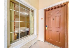 8827 WORLDQUEST BOULEVARD, ORLANDO, FL 32821 - MLS#MFRO6401237