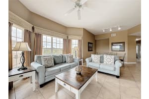 8827 WORLDQUEST BOULEVARD, ORLANDO, FL 32821 - MLS#MFRO6401237