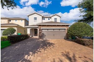 380 PENDANT COURT, KISSIMMEE, FL 34747 - MLS#MFRO6401238