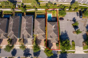 380 PENDANT COURT, KISSIMMEE, FL 34747 - MLS#MFRO6401238