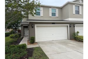 15113 PACEY COVE DRIVE, ORLANDO, FL 32824 - MLS#MFRO6401240