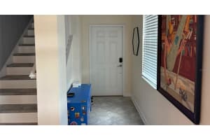 15113 PACEY COVE DRIVE, ORLANDO, FL 32824 - MLS#MFRO6401240