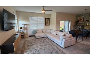 15113 PACEY COVE DRIVE, ORLANDO, FL 32824 - MLS#MFRO6401240