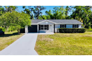 305 31ST STREET, OCALA, FL 34475 - MLS#MFRO6401241
