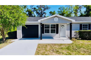 305 31ST STREET, OCALA, FL 34475 - MLS#MFRO6401241