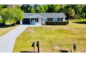 305 31ST STREET, OCALA, FL 34475 - MLS#MFRO6401241